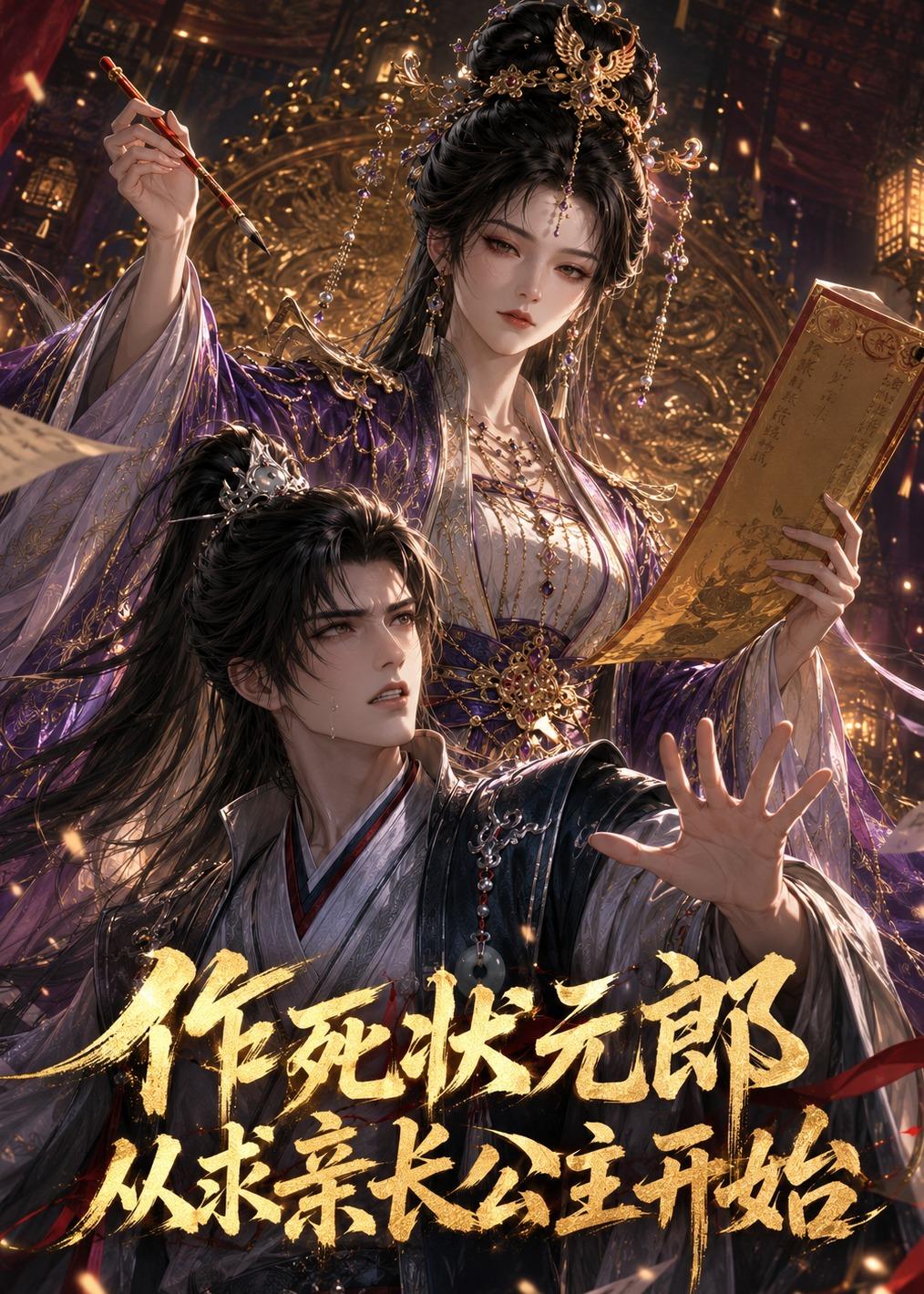 深夜诊所