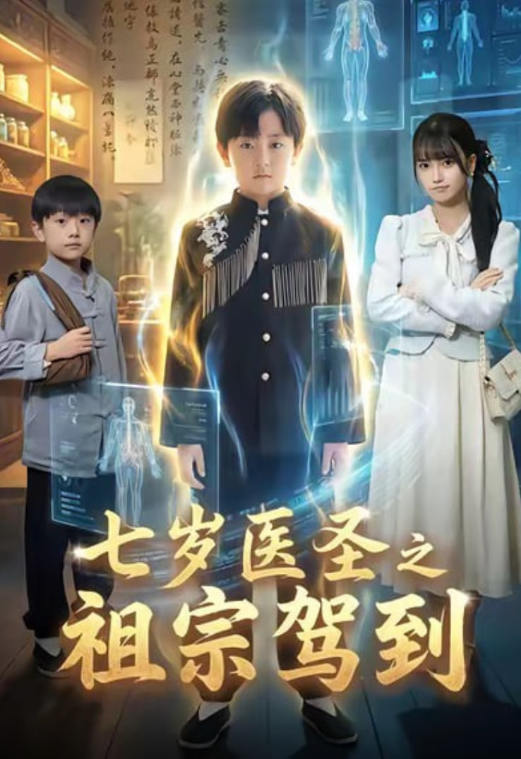 猎罪行动